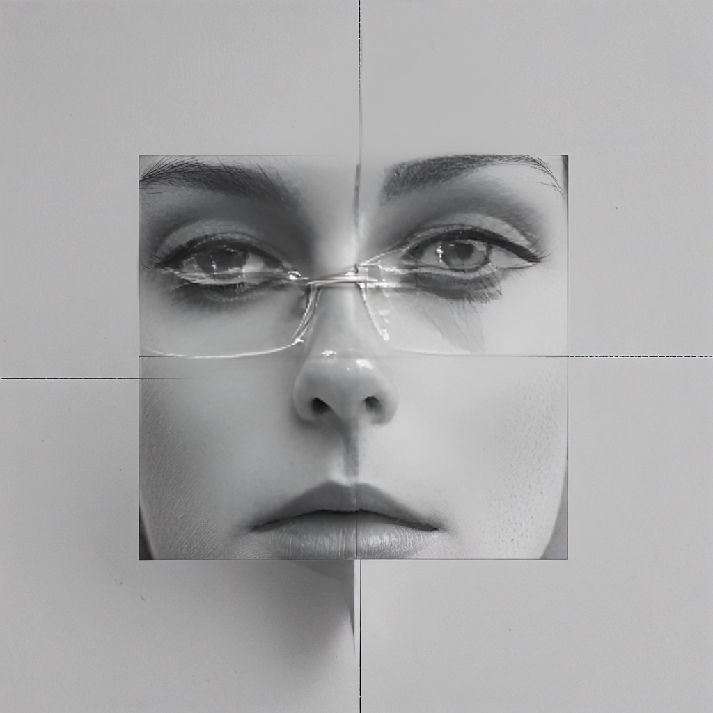 Pao mise en page internet vidéo illustration 3d serveur image IA générative AI freelance paris studio de création magazines C039CL50